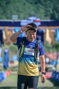 BIB: 
                            <button type="button" onclick="openModal(26656289)" class="btn btn-primary btn-sm float-right btn-popup" data-toggle="modal" data-target=".modal-high-quality">
                        <i class="fas fa-shopping-cart"></i> Add to Cart
                    </button>
                                            <button type="button" onclick="isThisMe(26656289, true)" class="btn btn-success btn-sm float-right btn-popup btn-isme hidden" data-toggle="tooltip" data-placement="bottom" title="นี่คือรูปของคุณใช่ไหม คลิกที่นี่เพื่อเอาเข้าอัลบั้ม">
                        <i class="fas fa-plus"></i> Add to album
                    </button>
                    <button type="button" onclick="isThisMe(26656289, false)" class="btn btn-warning btn-sm float-right btn-popup btn-isnotme hidden">
                        <i class="fas fa-ban"></i> Remove from album
                    </button>